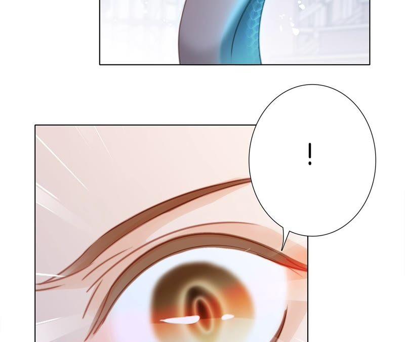 第94话黑暗-隐世华族-米沙/翻翻动漫（第9张）