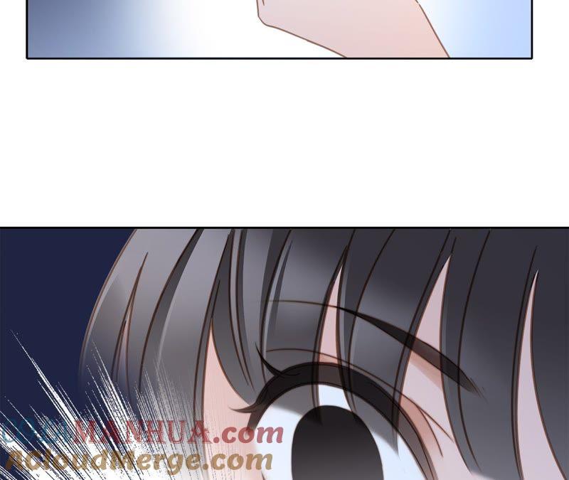 第7话异样-隐世华族-米沙/翻翻动漫（第9张）