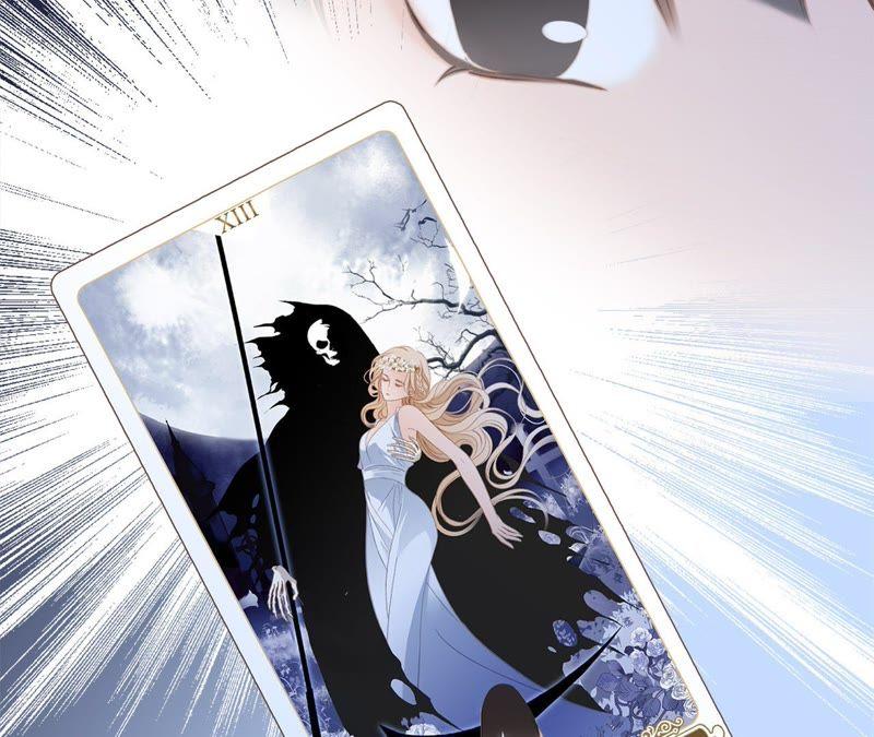 第7话异样-隐世华族-米沙/翻翻动漫（第10张）