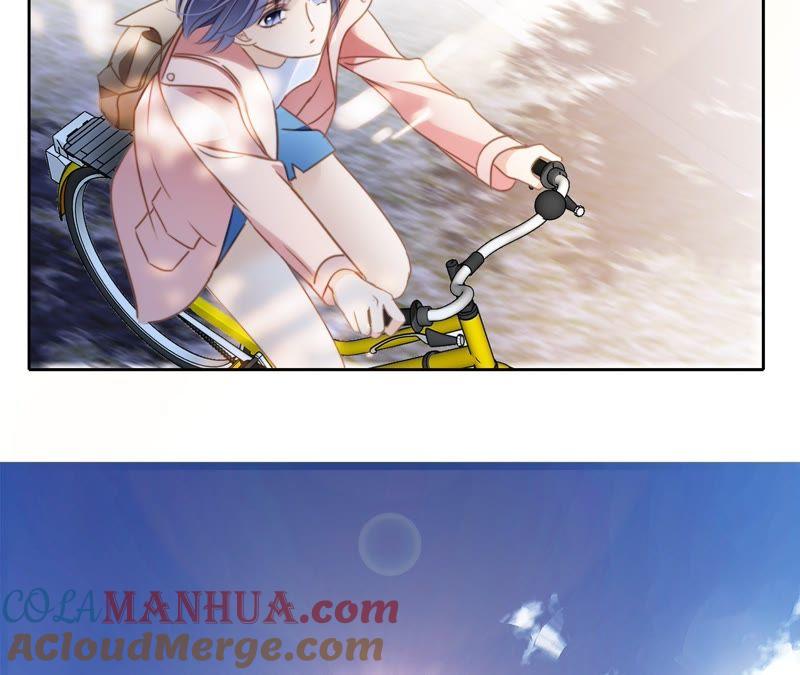 第7话异样-隐世华族-米沙/翻翻动漫（第33张）