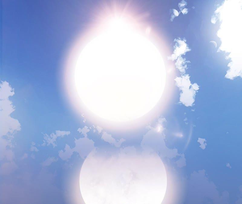 第7话异样-隐世华族-米沙/翻翻动漫（第34张）
