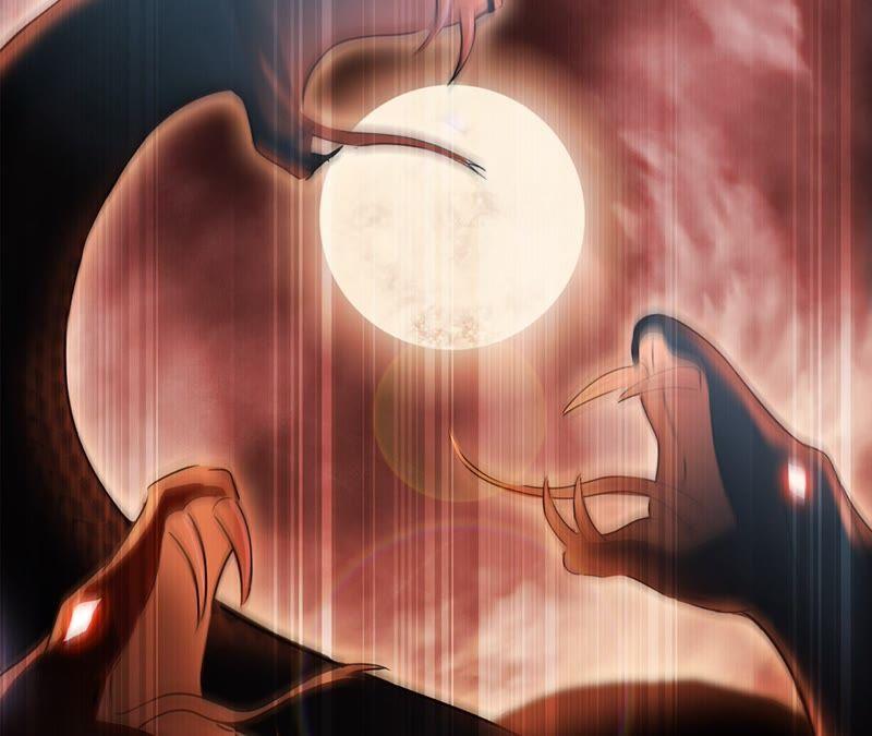 第7话异样-隐世华族-米沙/翻翻动漫（第36张）