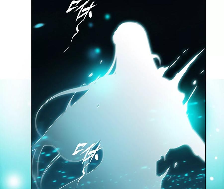 第103话思念-隐世华族-米沙/翻翻动漫（第14张）