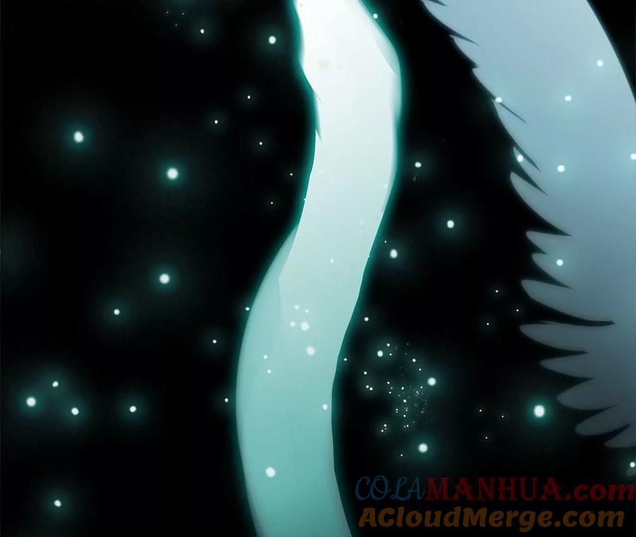 第103话思念-隐世华族-米沙/翻翻动漫（第37张）