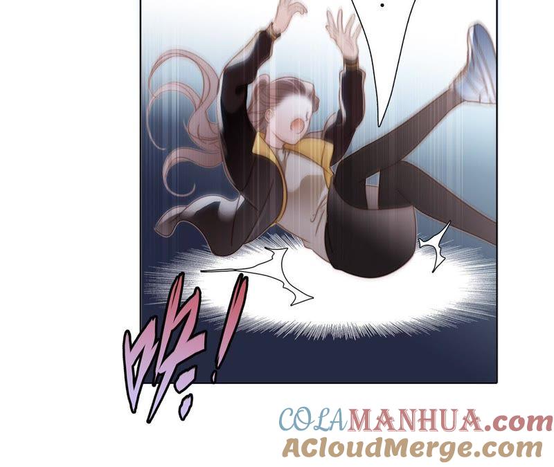 第8话进化-隐世华族-米沙/翻翻动漫（第25张）