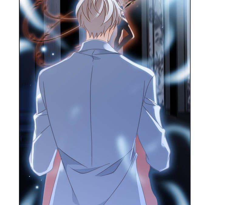 第8话进化-隐世华族-米沙/翻翻动漫（第20张）