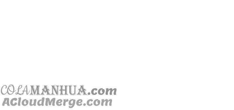第8话进化-隐世华族-米沙/翻翻动漫（第34张）