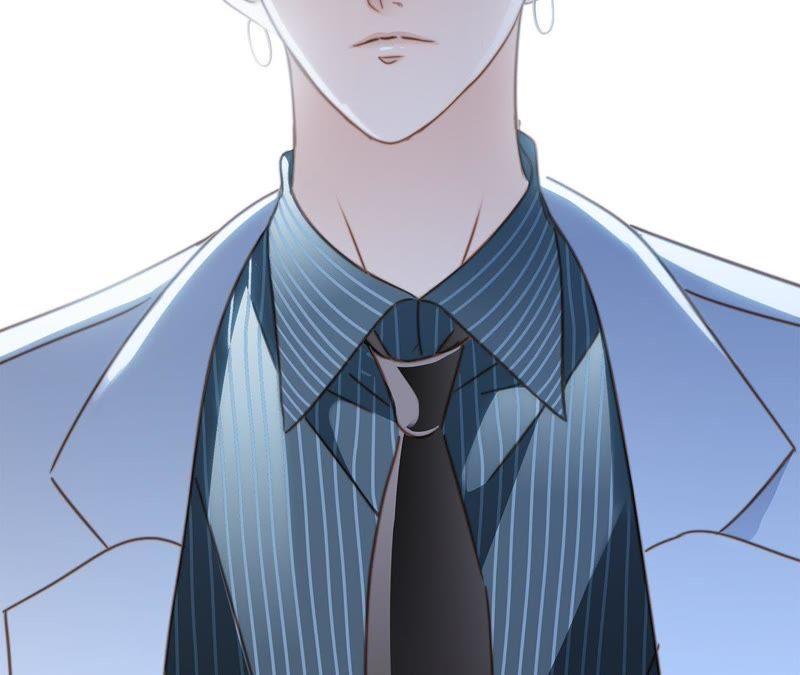 第8话进化-隐世华族-米沙/翻翻动漫（第32张）
