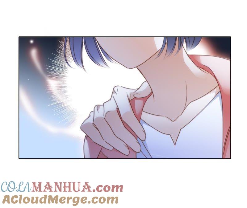 第8话进化-隐世华族-米沙/翻翻动漫（第16张）