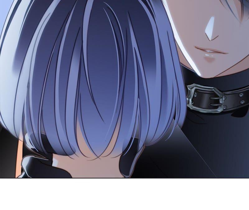 第11话七寸-隐世华族-米沙/翻翻动漫（第10张）