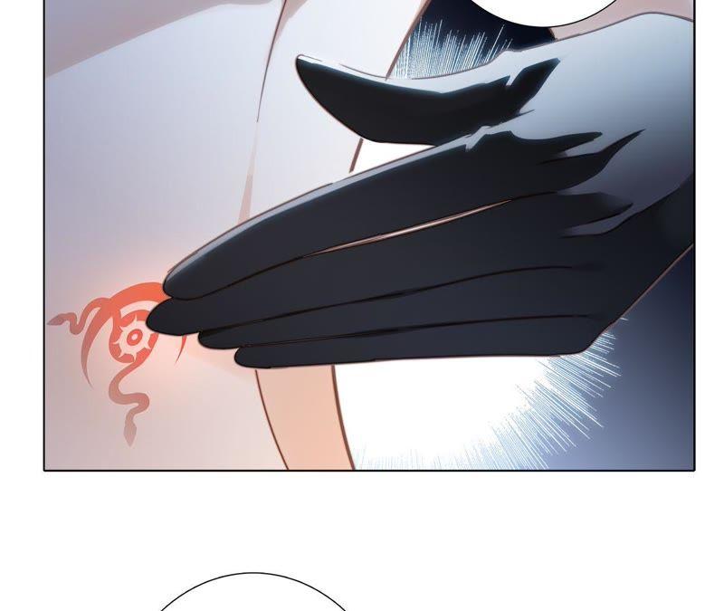第11话七寸-隐世华族-米沙/翻翻动漫（第8张）