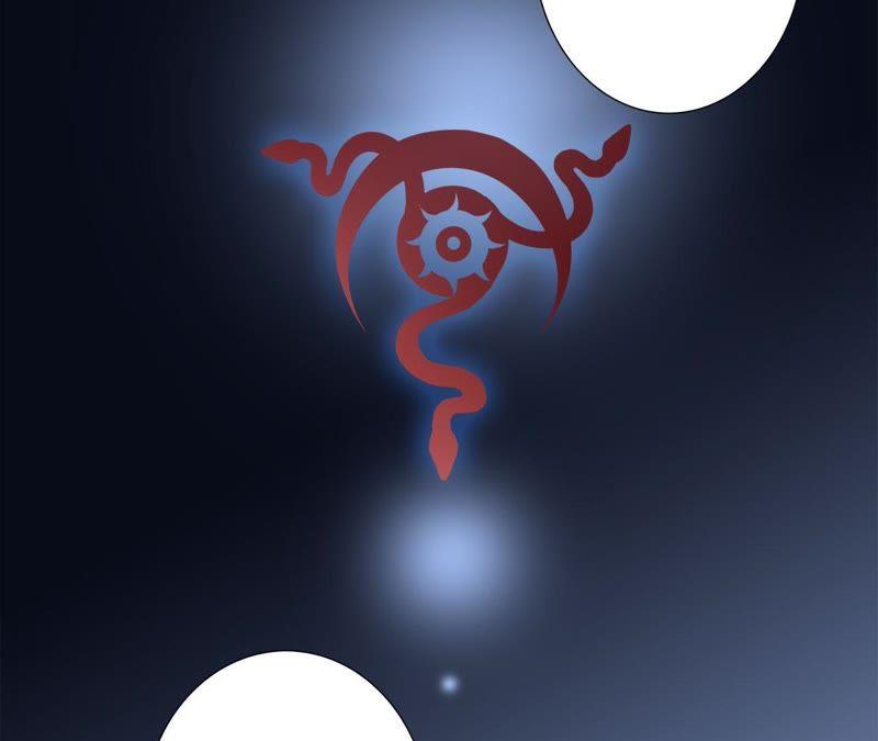 第11话七寸-隐世华族-米沙/翻翻动漫（第3张）
