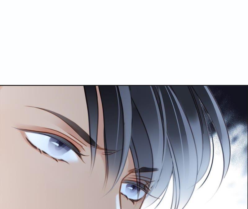 第13话错误-隐世华族-米沙/翻翻动漫（第11张）