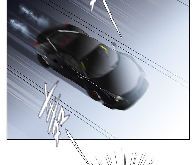 第13话错误-隐世华族-米沙/翻翻动漫（第4张）