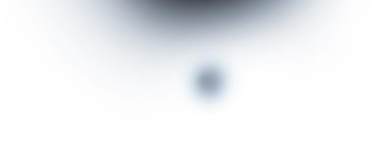 第13话错误-隐世华族-米沙/翻翻动漫（第10张）