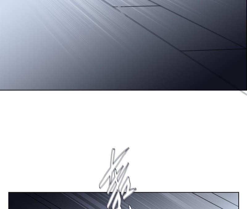 第13话错误-隐世华族-米沙/翻翻动漫（第3张）