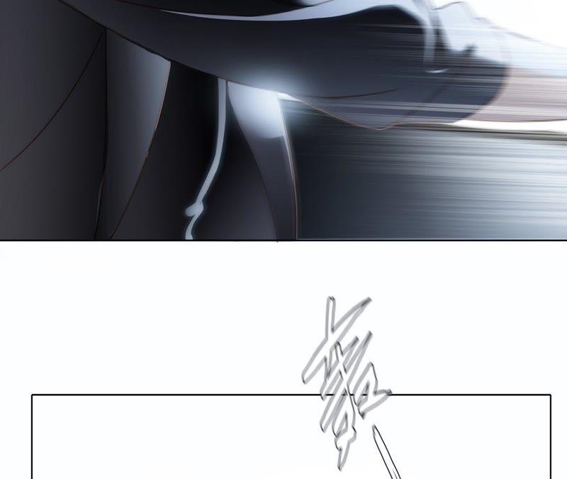 第13话错误-隐世华族-米沙/翻翻动漫（第18张）