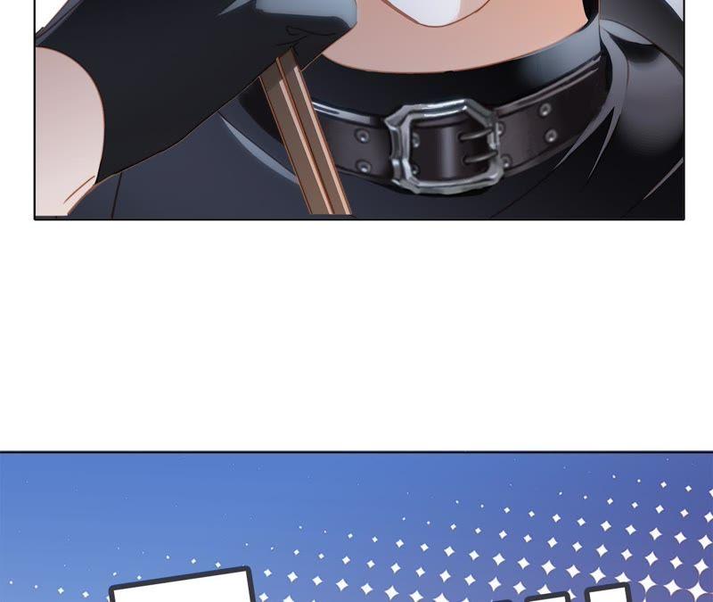 第14话印记-隐世华族-米沙/翻翻动漫（第2张）