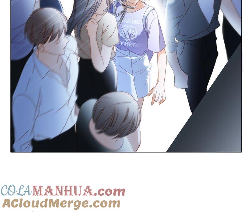 第15话惩罚-隐世华族-米沙/翻翻动漫（第13张）