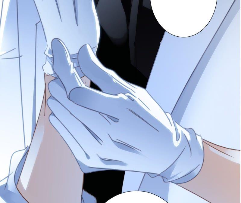 第16话解剖课-隐世华族-米沙/翻翻动漫（第32张）