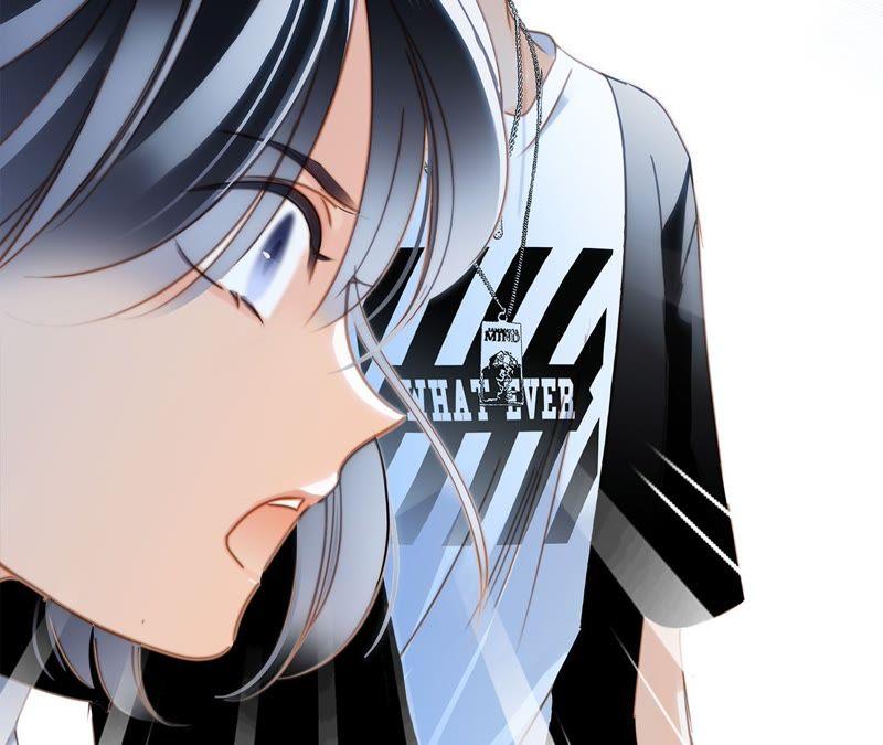 第16话解剖课-隐世华族-米沙/翻翻动漫（第8张）