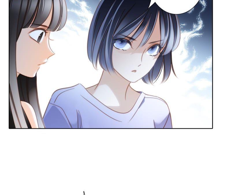 第16话解剖课-隐世华族-米沙/翻翻动漫（第6张）