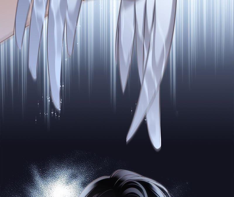 第17话伪装-隐世华族-米沙/翻翻动漫（第2张）