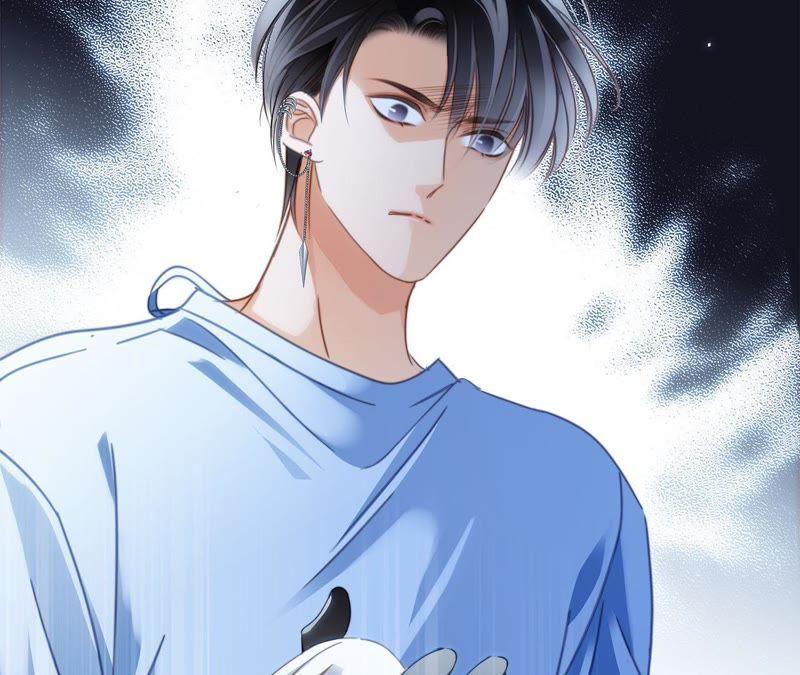 第17话伪装-隐世华族-米沙/翻翻动漫（第3张）