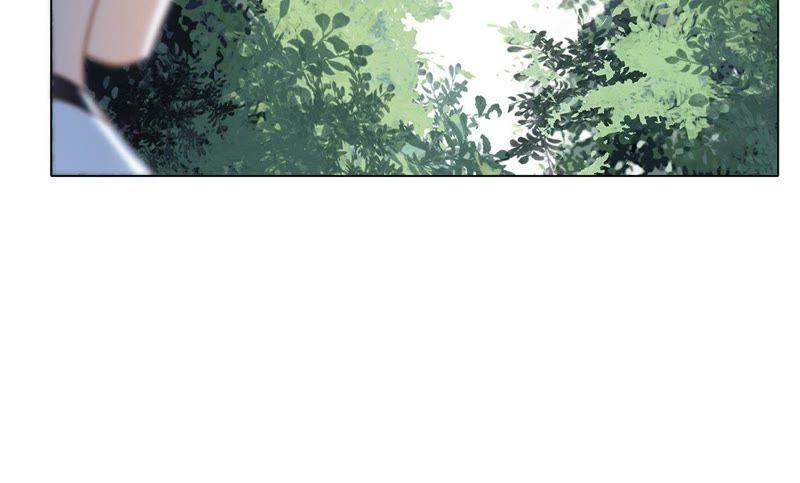 第18话布局-隐世华族-米沙/翻翻动漫（第14张）