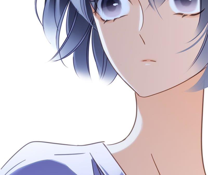 第19话蛇鳞-隐世华族-米沙/翻翻动漫（第54张）