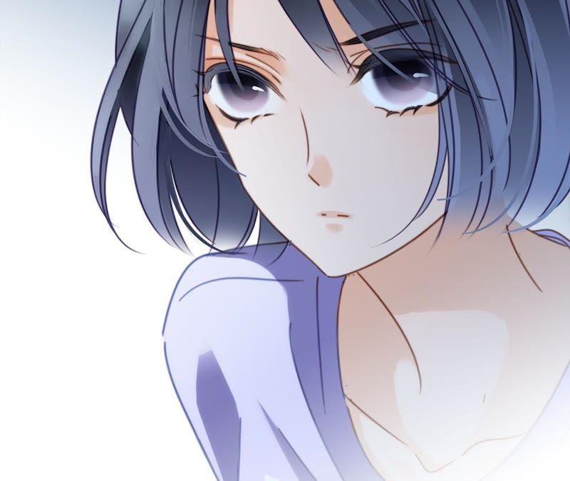 第19话蛇鳞-隐世华族-米沙/翻翻动漫（第86张）