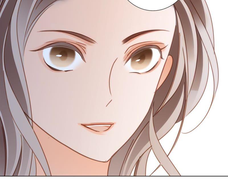 第19话蛇鳞-隐世华族-米沙/翻翻动漫（第8张）