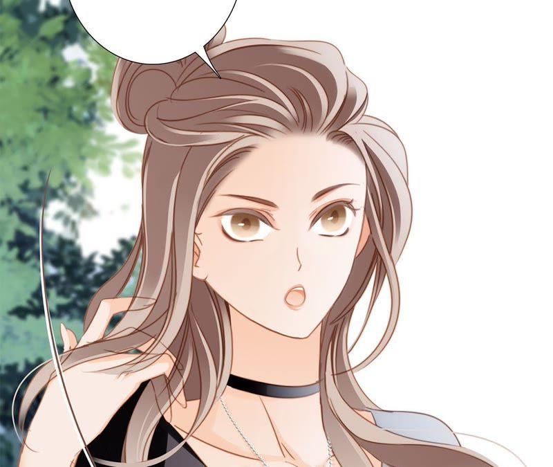 第19话蛇鳞-隐世华族-米沙/翻翻动漫（第5张）
