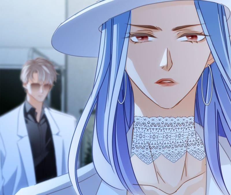 第19话蛇鳞-隐世华族-米沙/翻翻动漫（第84张）