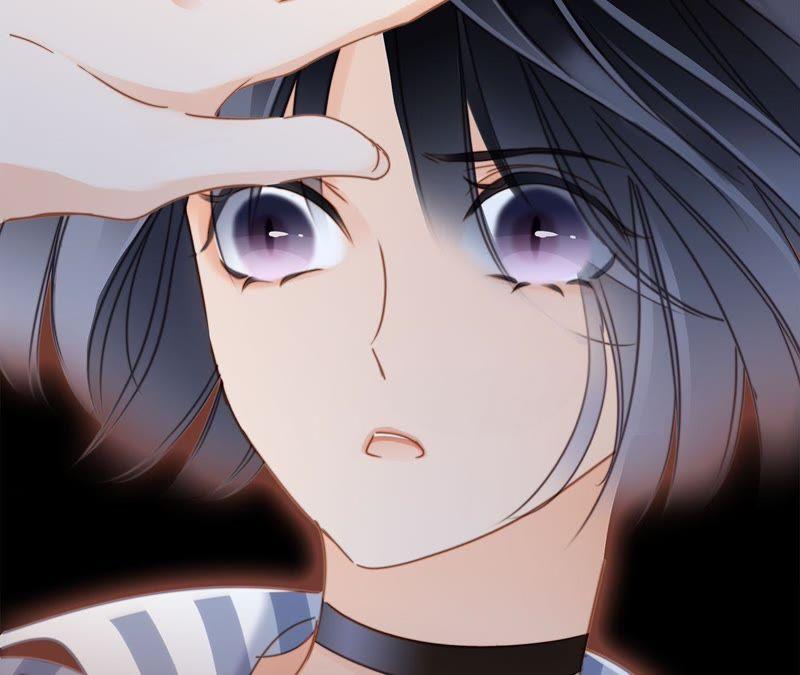 第20话梦醒-隐世华族-米沙/翻翻动漫（第10张）