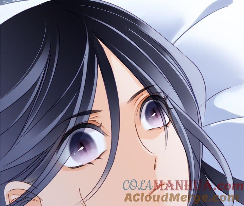 第20话梦醒-隐世华族-米沙/翻翻动漫（第25张）