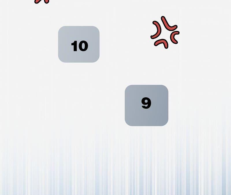 第20话梦醒-隐世华族-米沙/翻翻动漫（第34张）