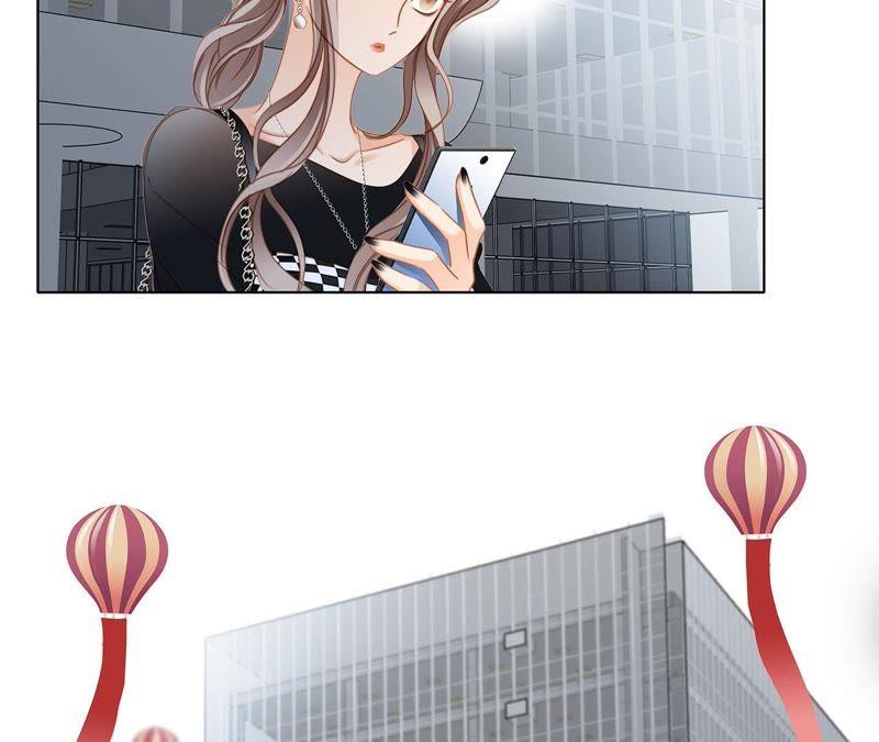 第21话变身-隐世华族-米沙/翻翻动漫（第3张）