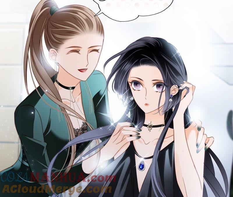 第21话变身-隐世华族-米沙/翻翻动漫（第22张）