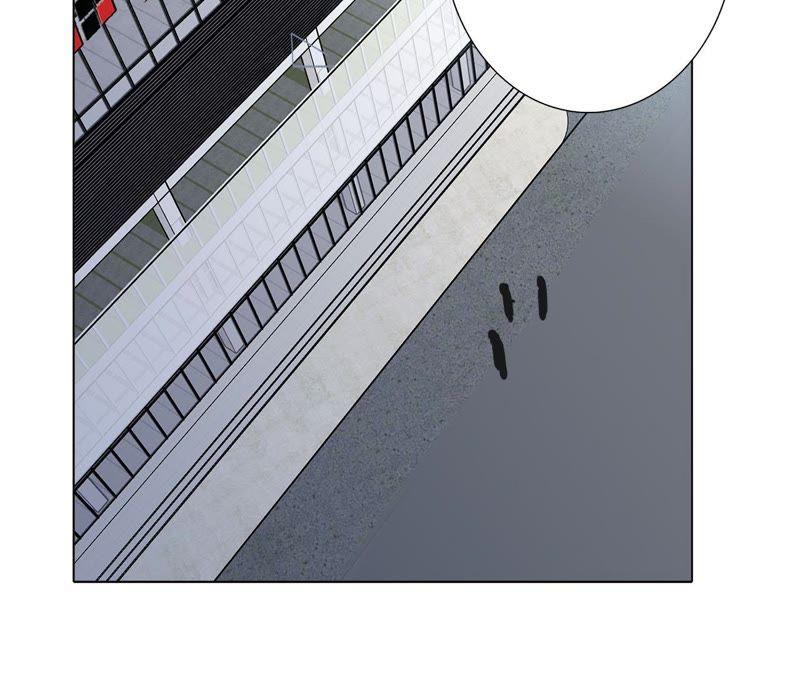 第21话变身-隐世华族-米沙/翻翻动漫（第33张）