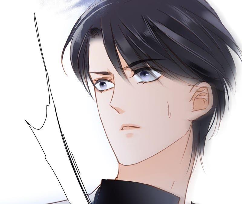 第23话晋级-隐世华族-米沙/翻翻动漫（第3张）