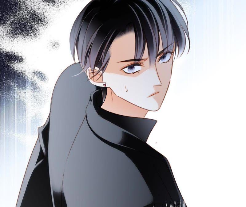 第23话晋级-隐世华族-米沙/翻翻动漫（第11张）