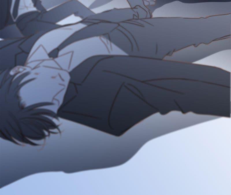 第24话陷阱-隐世华族-米沙/翻翻动漫（第3张）