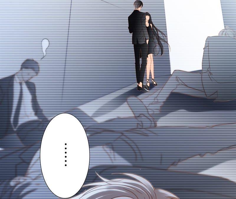 第25话动摇-隐世华族-米沙/翻翻动漫（第26张）