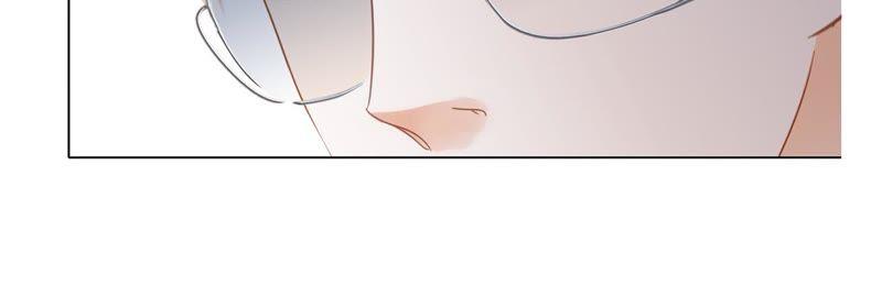 第25话动摇-隐世华族-米沙/翻翻动漫（第24张）
