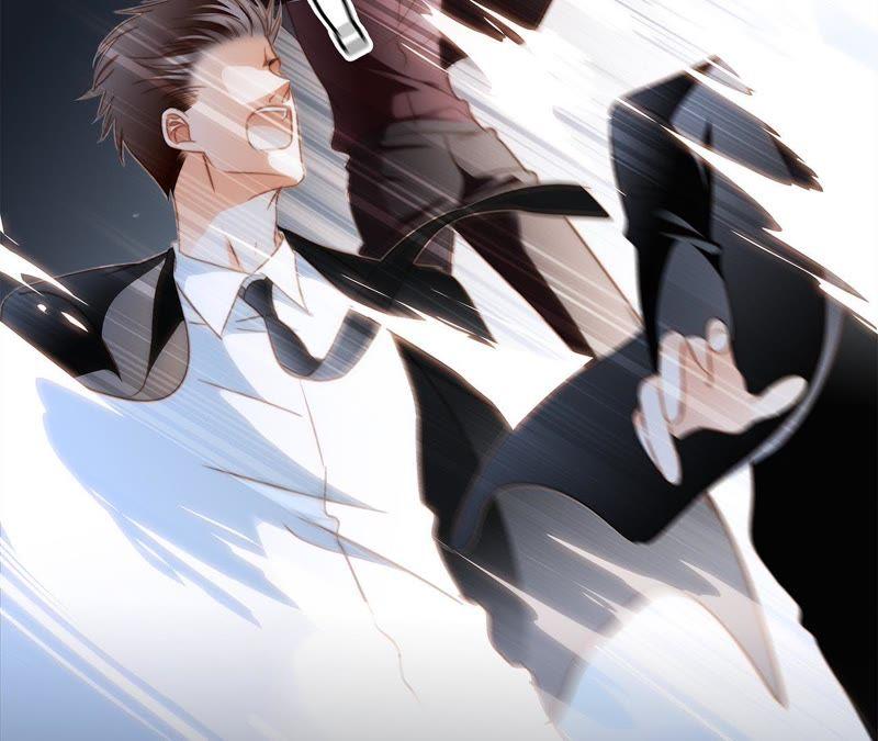 第26话逃生-隐世华族-米沙/翻翻动漫（第33张）