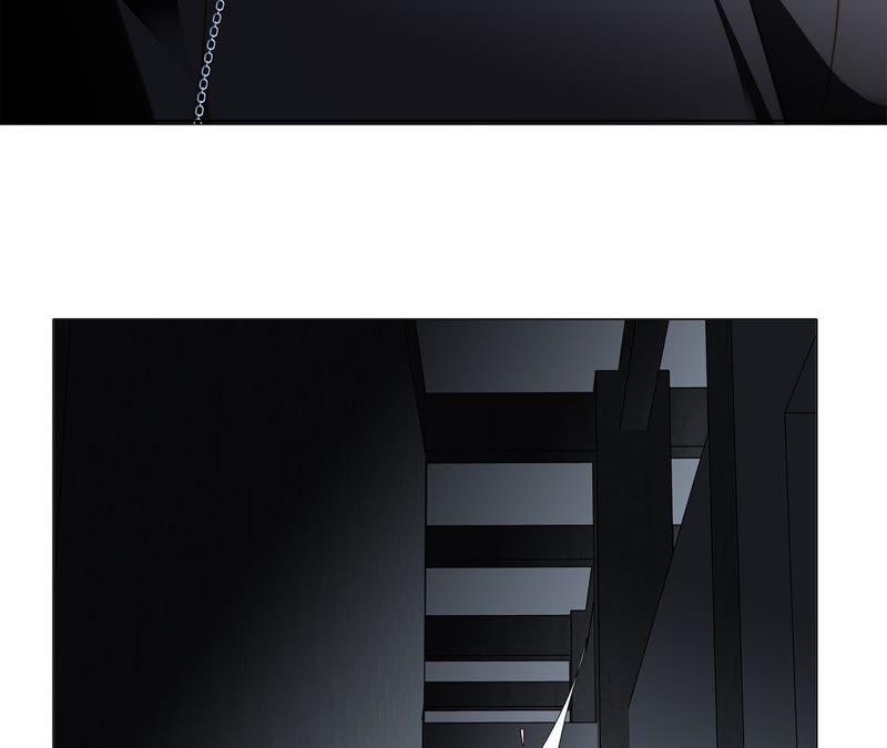 第27话死神-隐世华族-米沙/翻翻动漫（第17张）