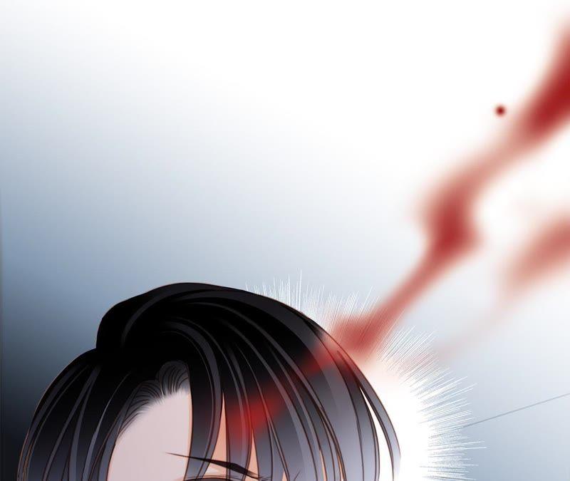 第27话死神-隐世华族-米沙/翻翻动漫（第15张）