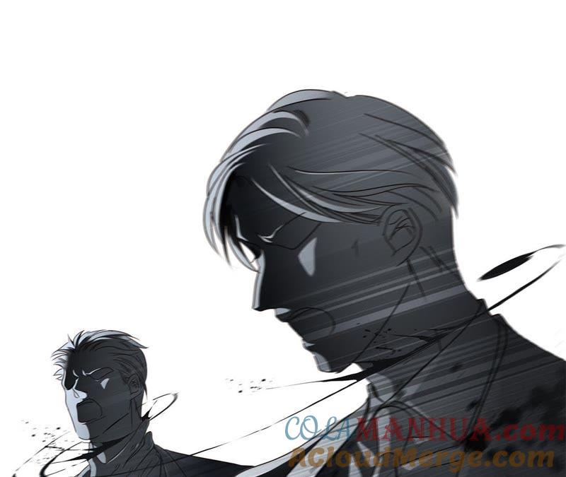 第27话死神-隐世华族-米沙/翻翻动漫（第10张）