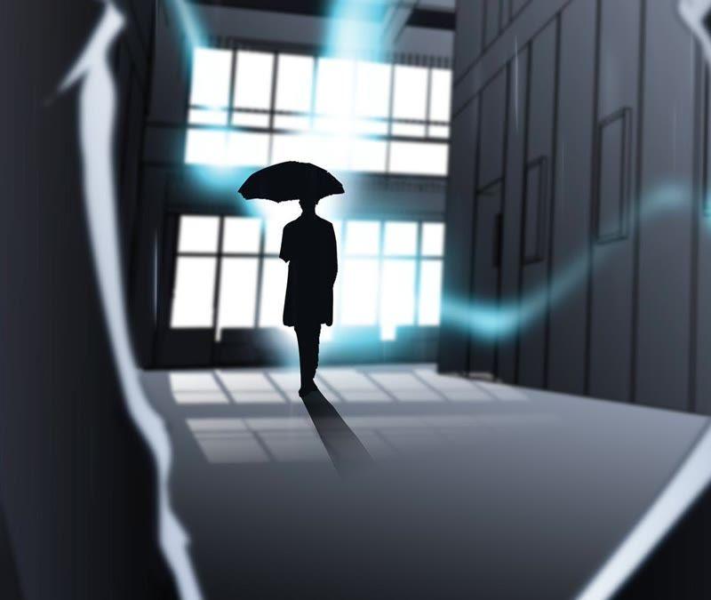 第27话死神-隐世华族-米沙/翻翻动漫（第2张）